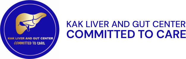 logo (9)