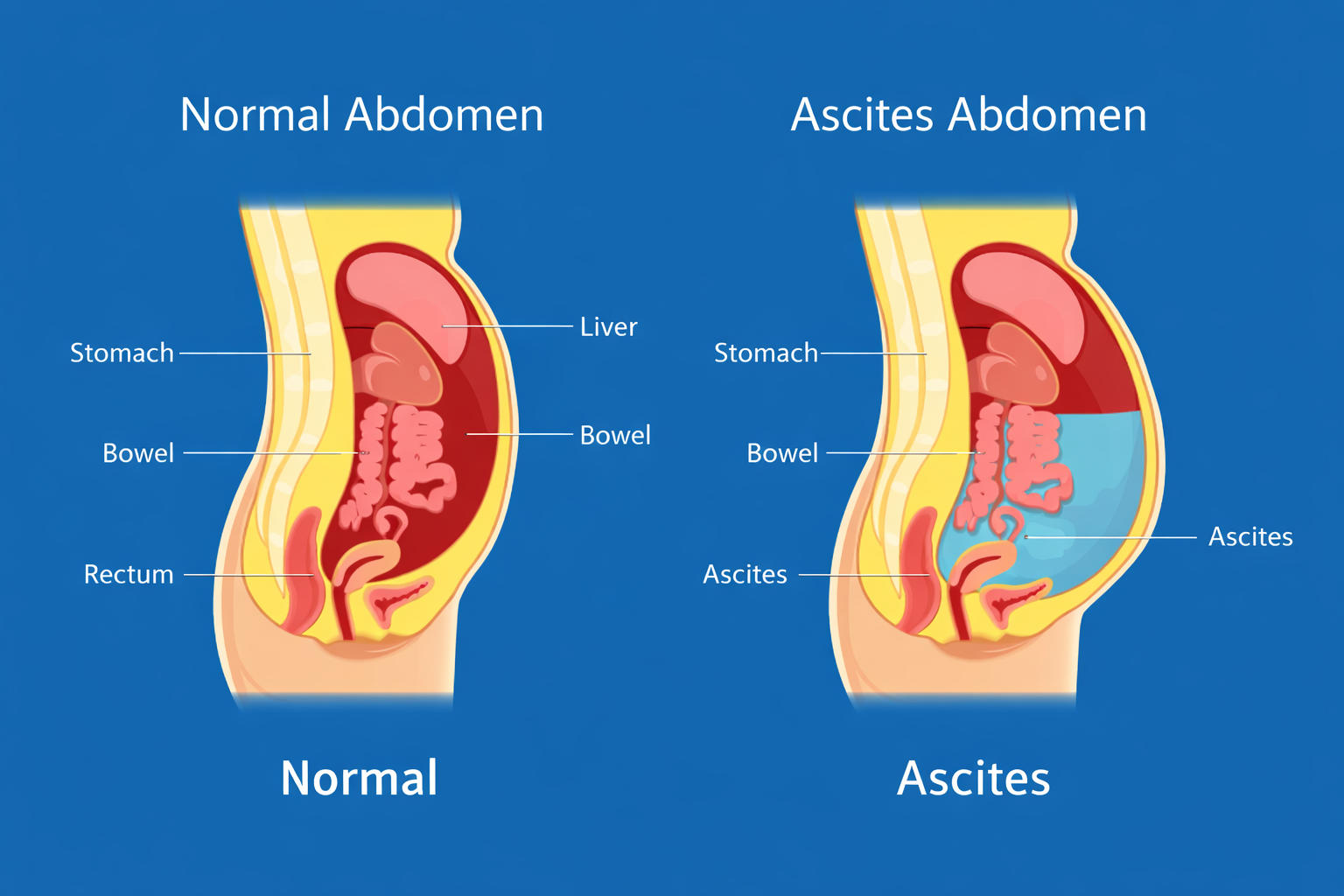 parasentitic