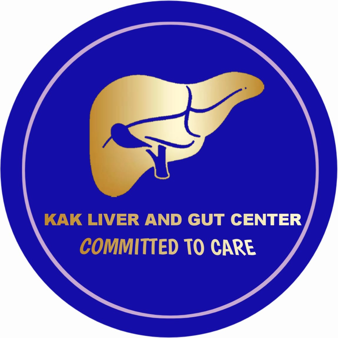 Logo (1)